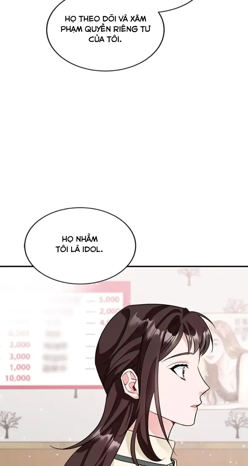 Một Vụ Bê Bối Có Chủ Đích Chapter 15 - Trang 44
