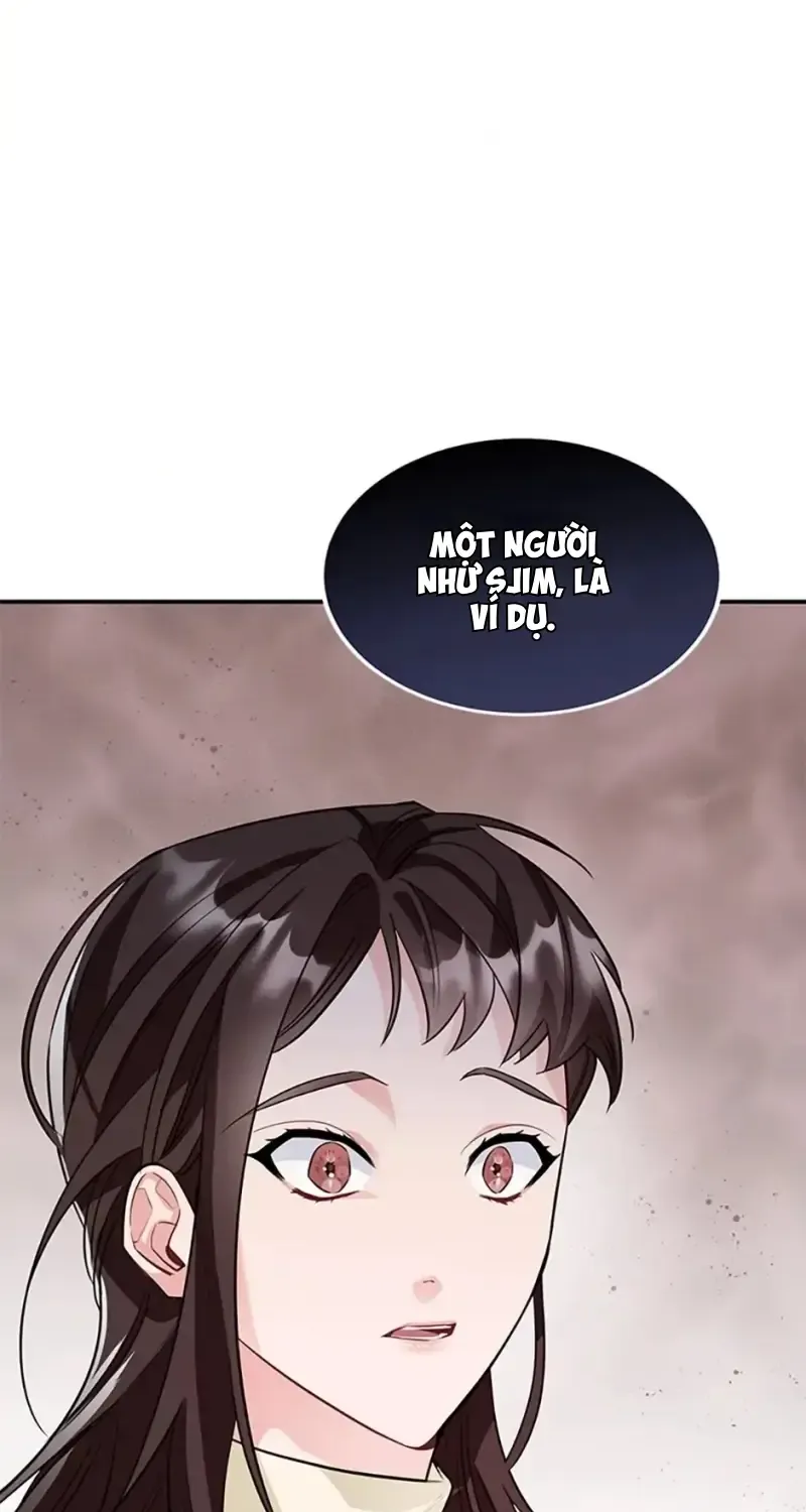 Một Vụ Bê Bối Có Chủ Đích Chapter 15 - Trang 49