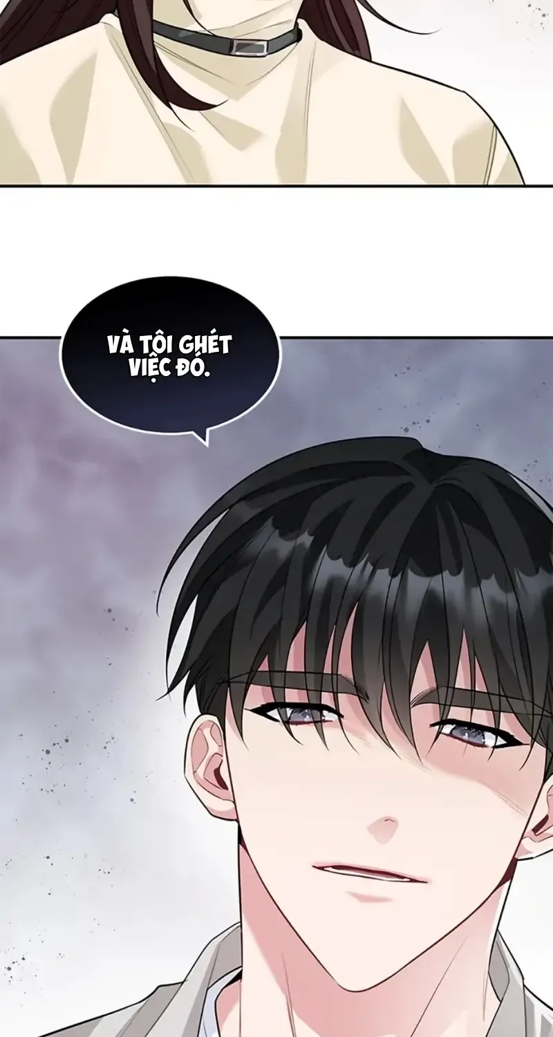 Một Vụ Bê Bối Có Chủ Đích Chapter 15 - Trang 50