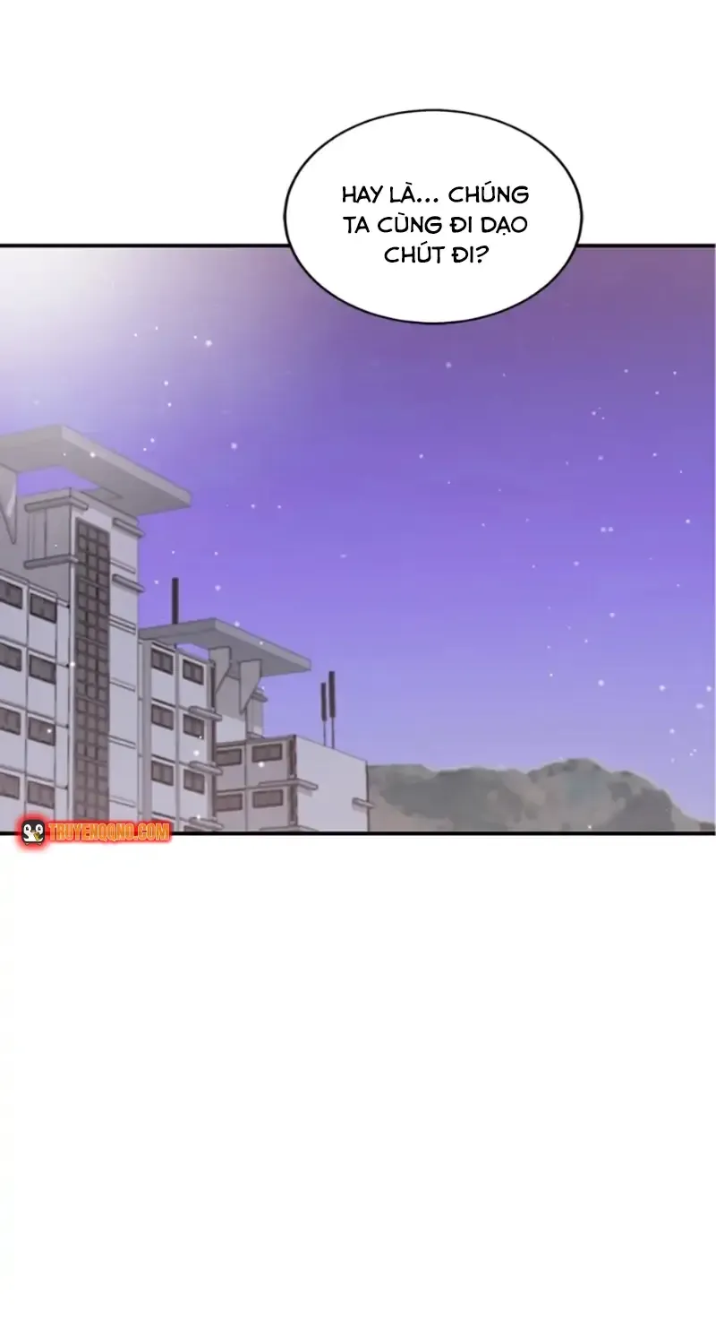 Một Vụ Bê Bối Có Chủ Đích Chapter 16 - Trang 10