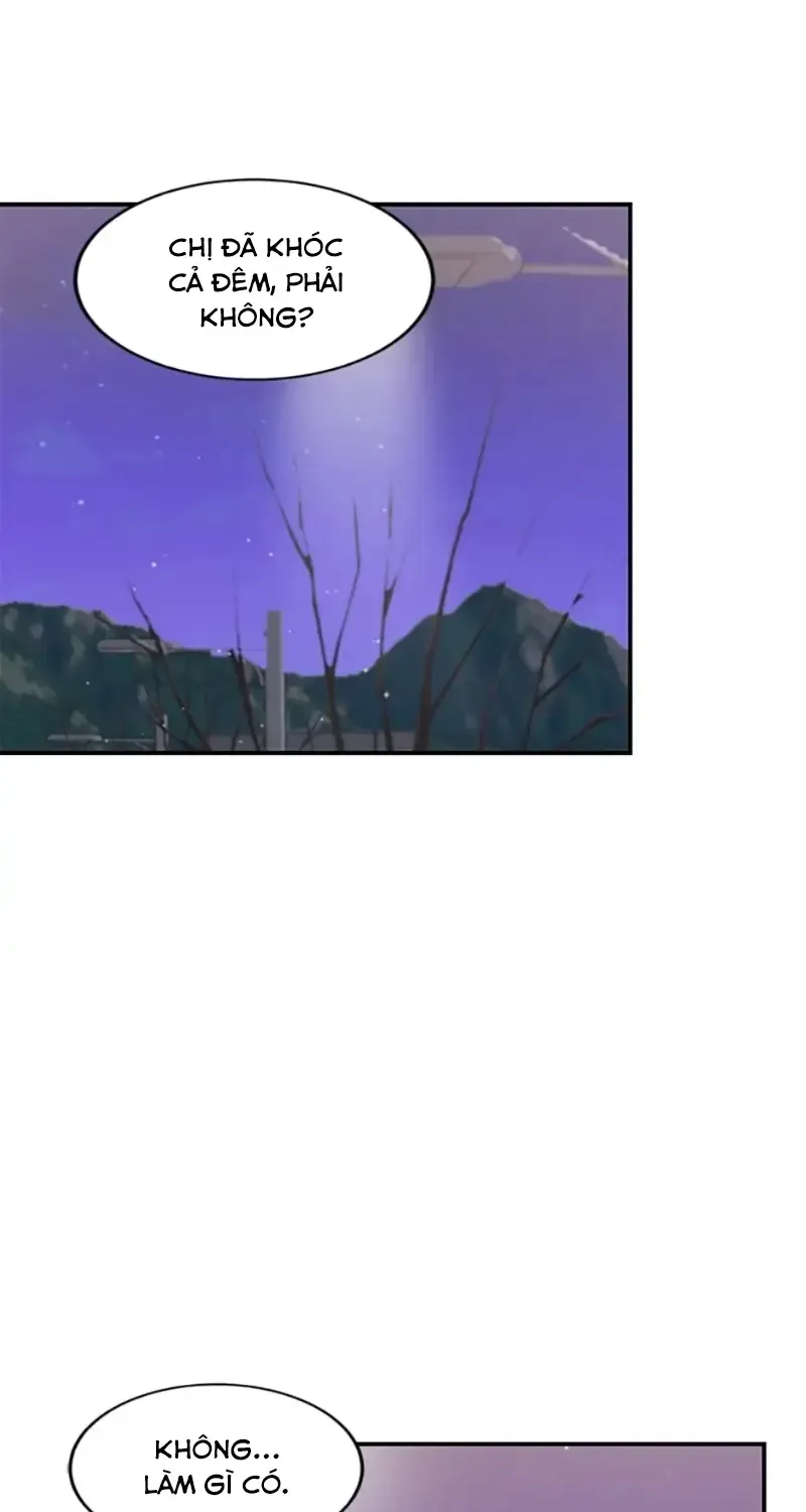 Một Vụ Bê Bối Có Chủ Đích Chapter 16 - Trang 13