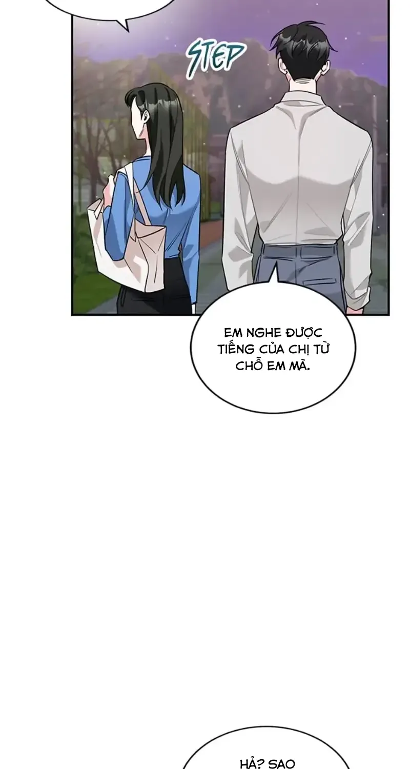 Một Vụ Bê Bối Có Chủ Đích Chapter 16 - Trang 14