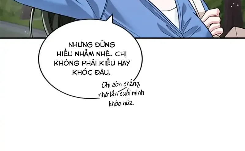 Một Vụ Bê Bối Có Chủ Đích Chapter 16 - Trang 17