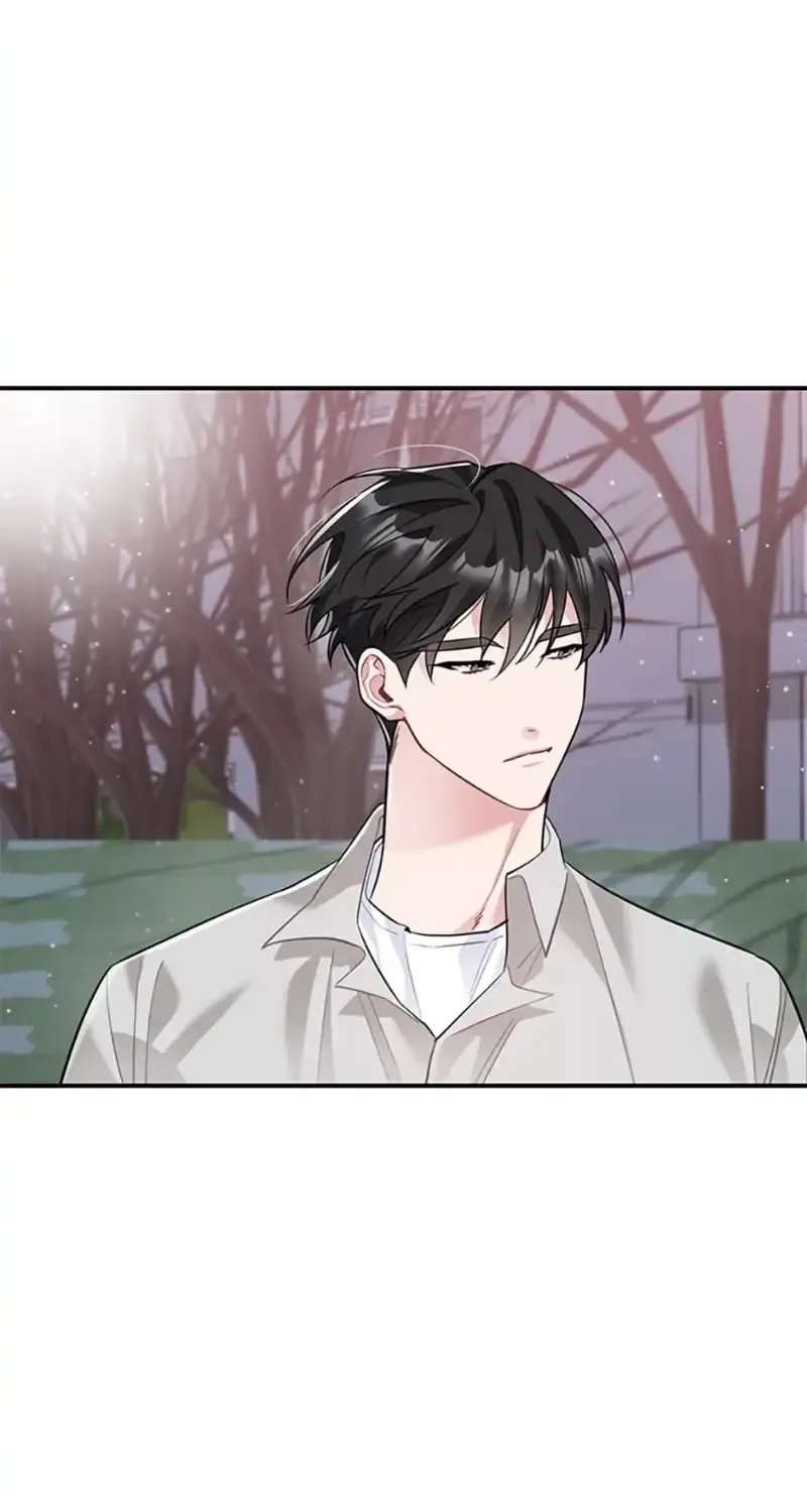 Một Vụ Bê Bối Có Chủ Đích Chapter 16 - Trang 18