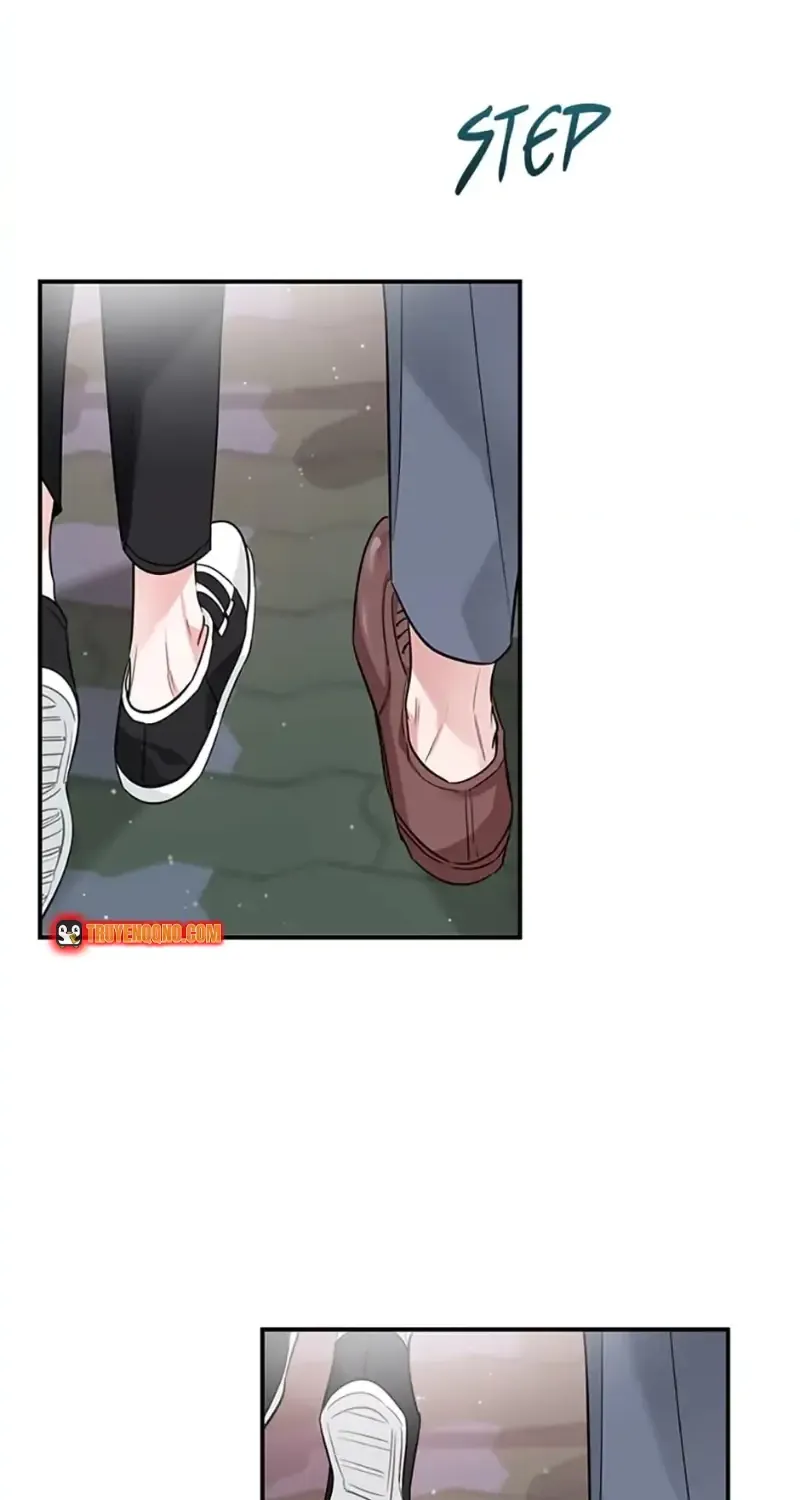 Một Vụ Bê Bối Có Chủ Đích Chapter 16 - Trang 19
