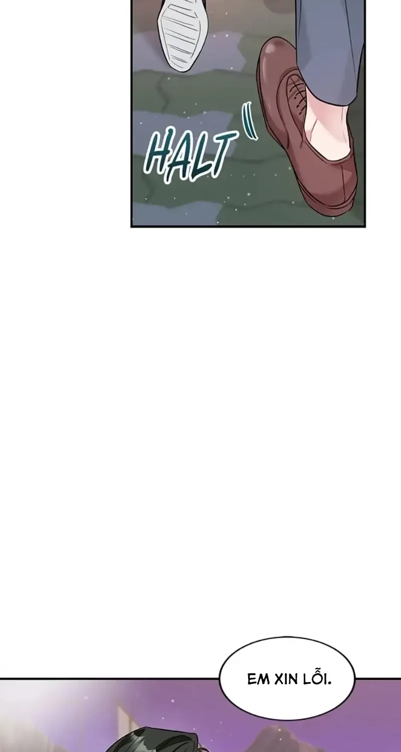 Một Vụ Bê Bối Có Chủ Đích Chapter 16 - Trang 20