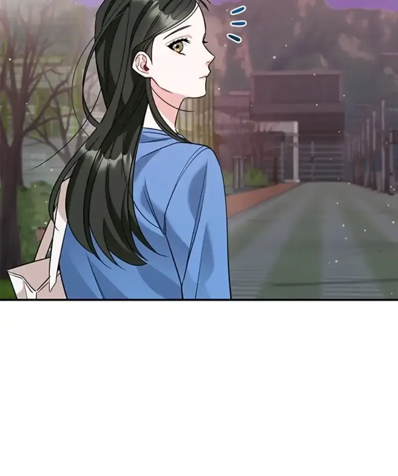 Một Vụ Bê Bối Có Chủ Đích Chapter 16 - Trang 21