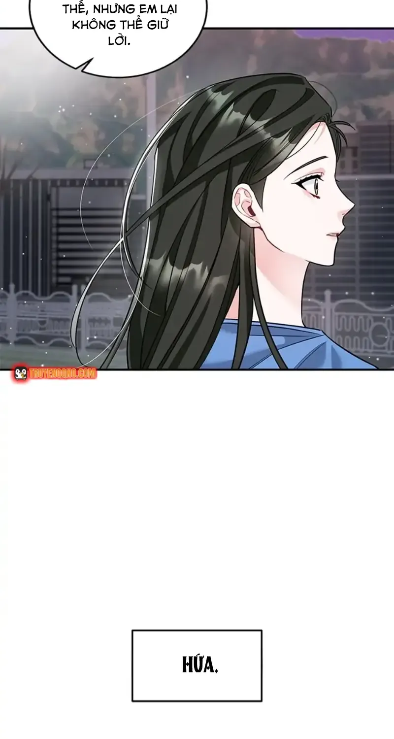 Một Vụ Bê Bối Có Chủ Đích Chapter 16 - Trang 23