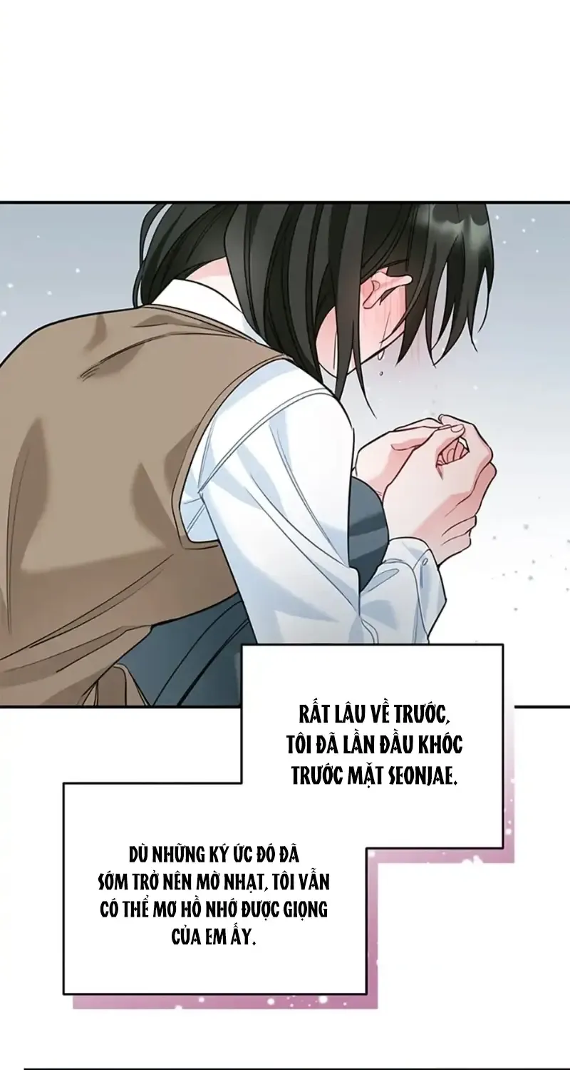 Một Vụ Bê Bối Có Chủ Đích Chapter 16 - Trang 24