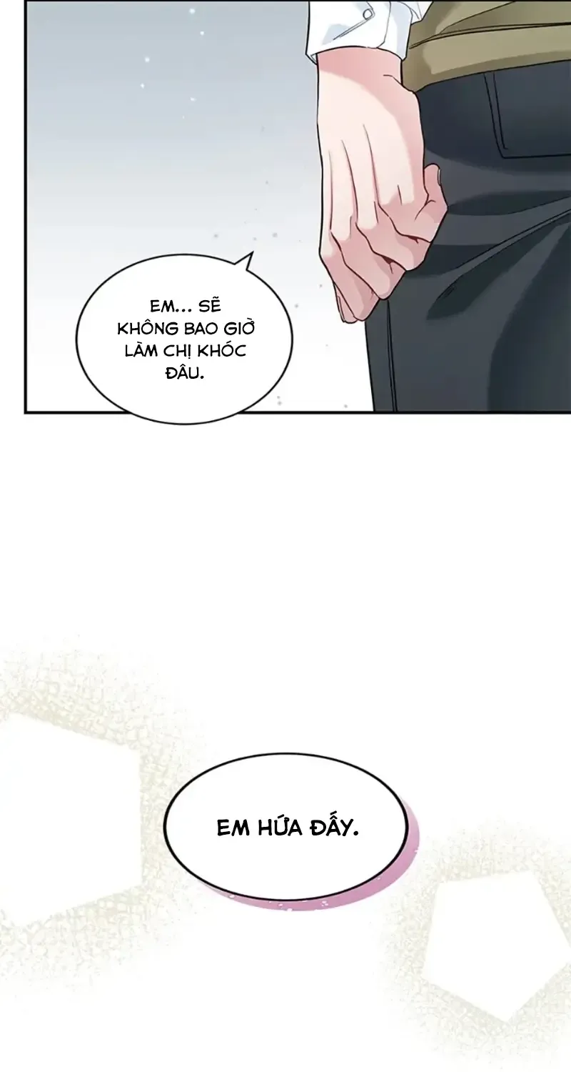 Một Vụ Bê Bối Có Chủ Đích Chapter 16 - Trang 25
