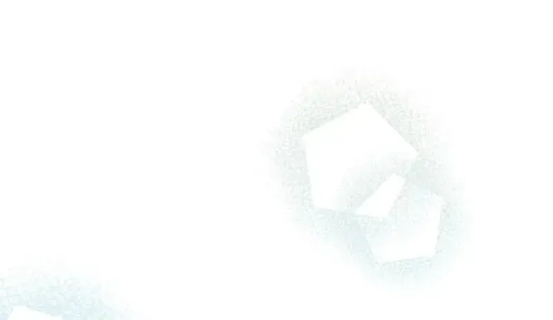 Một Vụ Bê Bối Có Chủ Đích Chapter 16 - Trang 26
