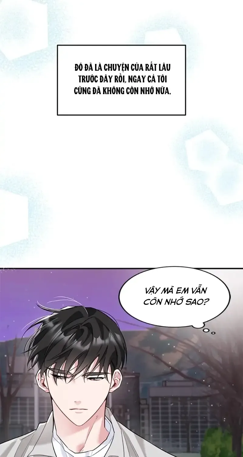Một Vụ Bê Bối Có Chủ Đích Chapter 16 - Trang 27