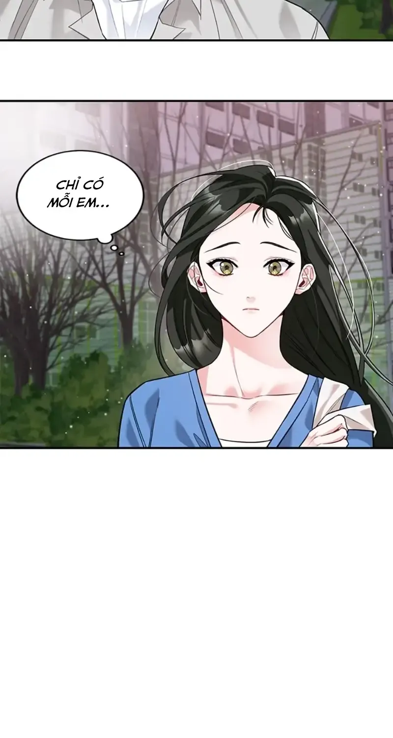 Một Vụ Bê Bối Có Chủ Đích Chapter 16 - Trang 28