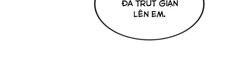 Một Vụ Bê Bối Có Chủ Đích Chapter 16 - Trang 31