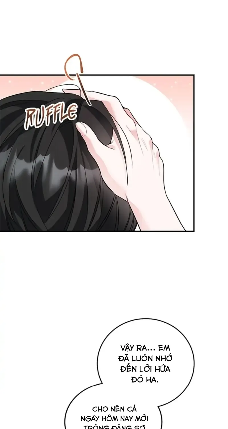 Một Vụ Bê Bối Có Chủ Đích Chapter 16 - Trang 32