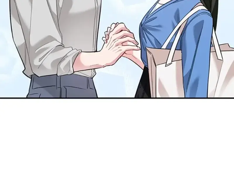 Một Vụ Bê Bối Có Chủ Đích Chapter 16 - Trang 35