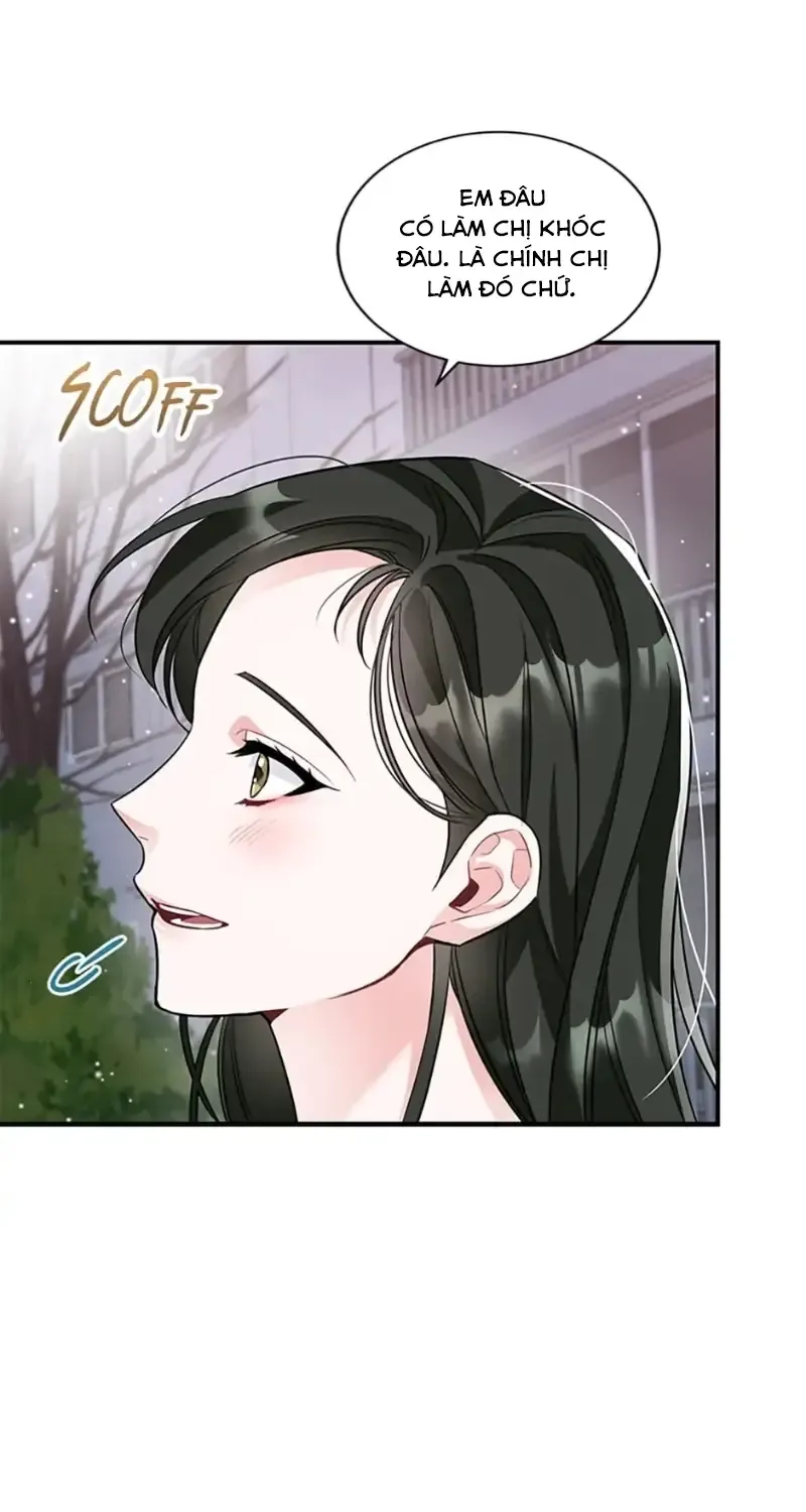 Một Vụ Bê Bối Có Chủ Đích Chapter 16 - Trang 36