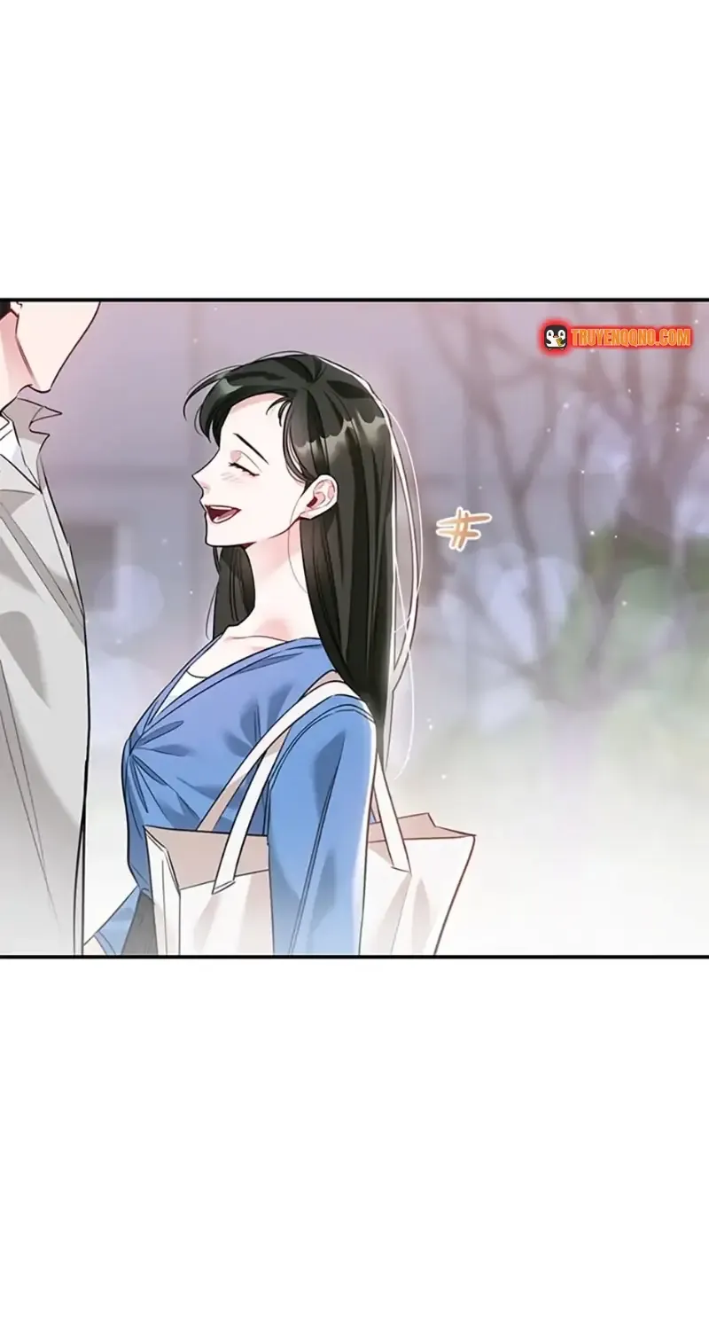 Một Vụ Bê Bối Có Chủ Đích Chapter 16 - Trang 38
