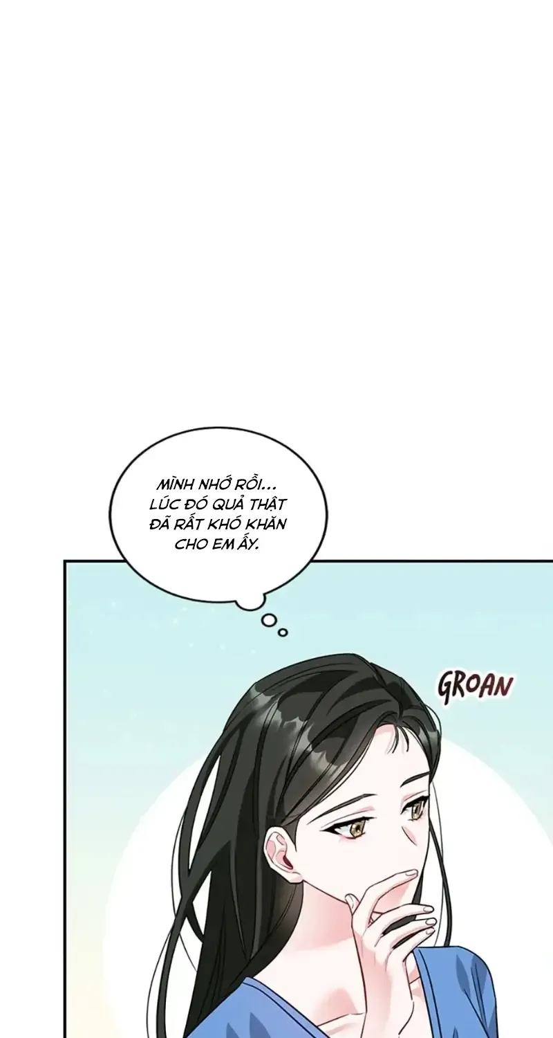 Một Vụ Bê Bối Có Chủ Đích Chapter 16 - Trang 42