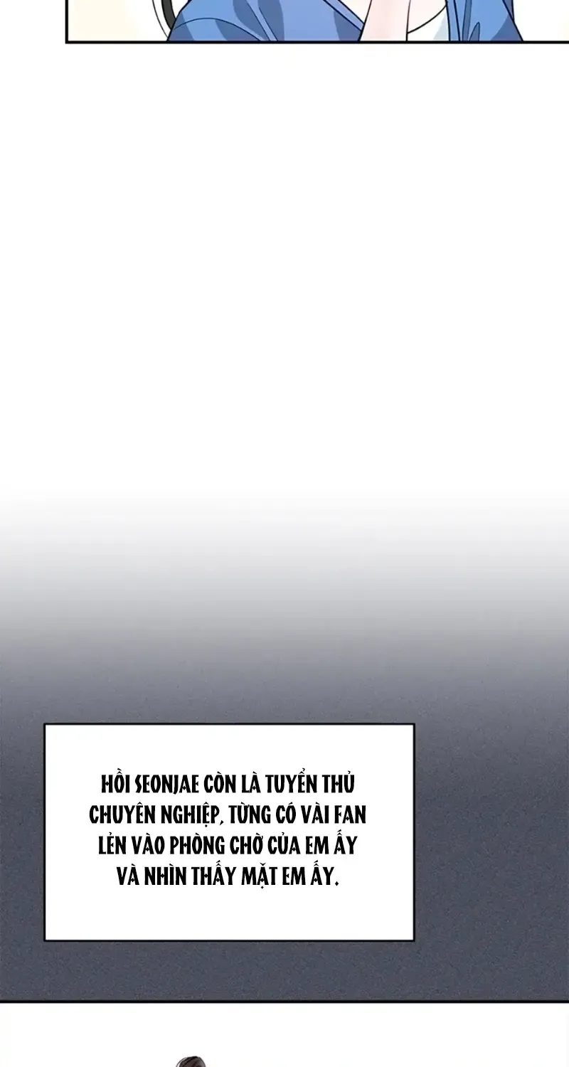 Một Vụ Bê Bối Có Chủ Đích Chapter 16 - Trang 43