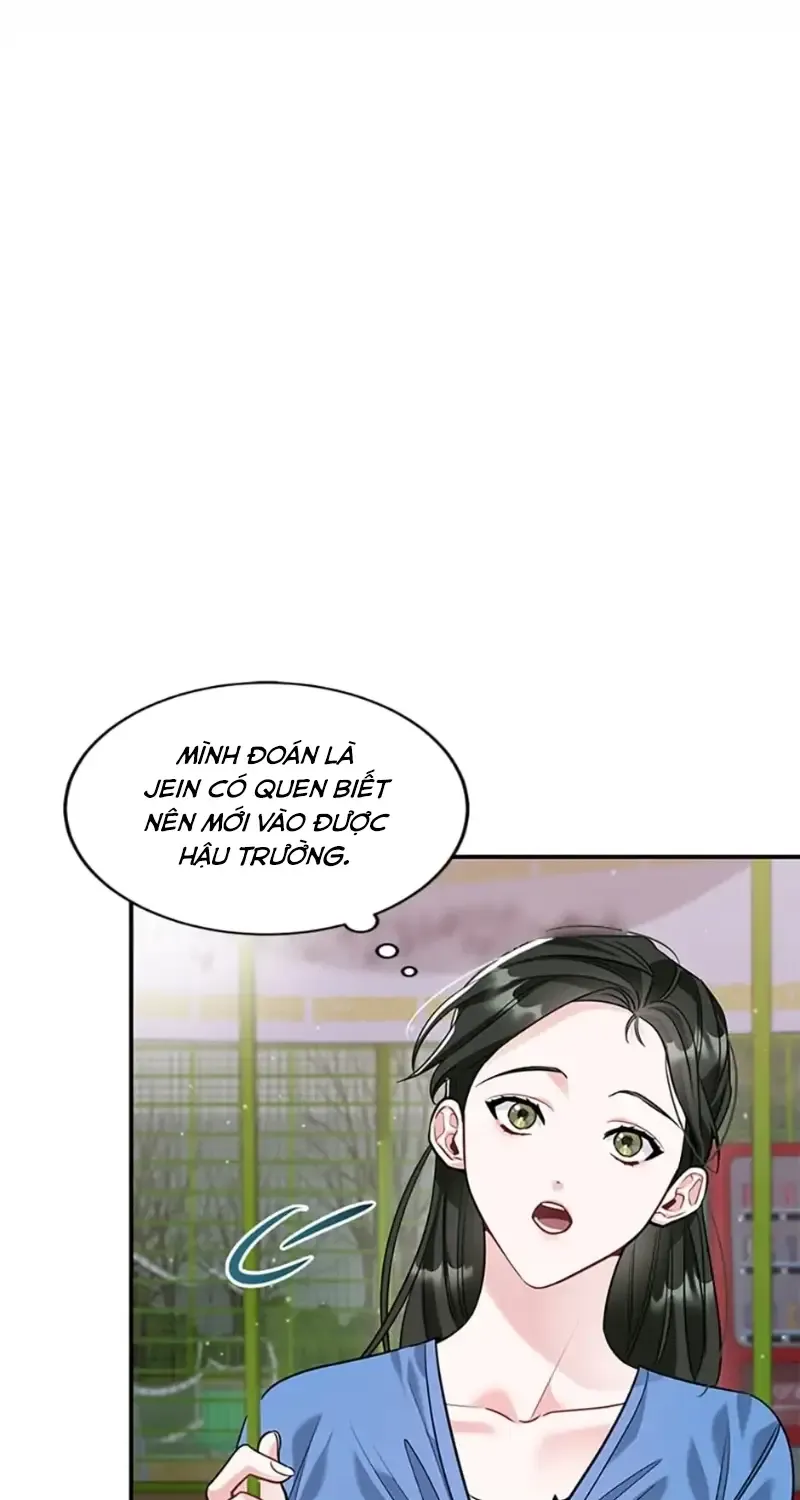 Một Vụ Bê Bối Có Chủ Đích Chapter 16 - Trang 46