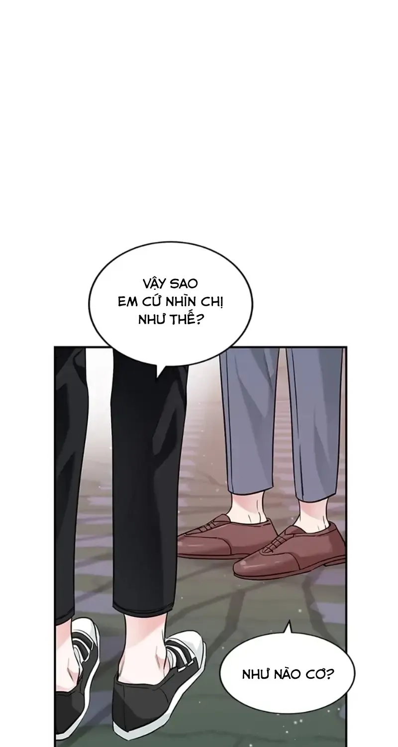 Một Vụ Bê Bối Có Chủ Đích Chapter 16 - Trang 6