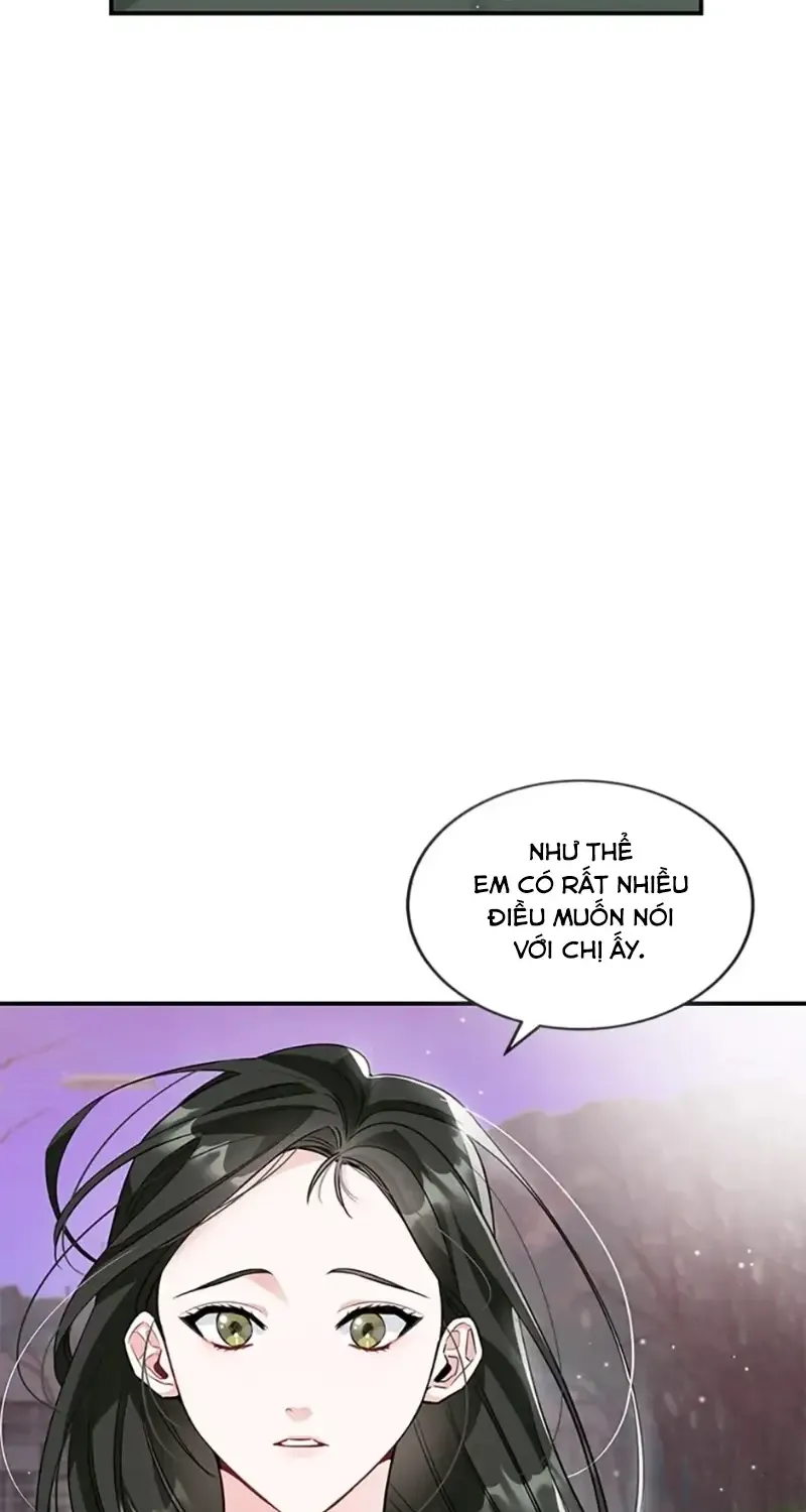 Một Vụ Bê Bối Có Chủ Đích Chapter 16 - Trang 7