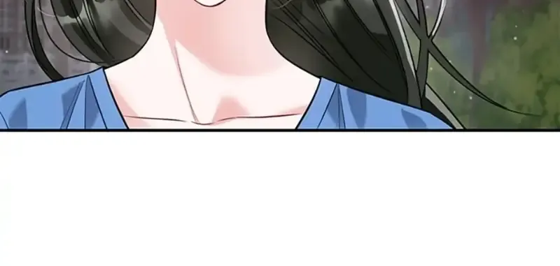 Một Vụ Bê Bối Có Chủ Đích Chapter 16 - Trang 8