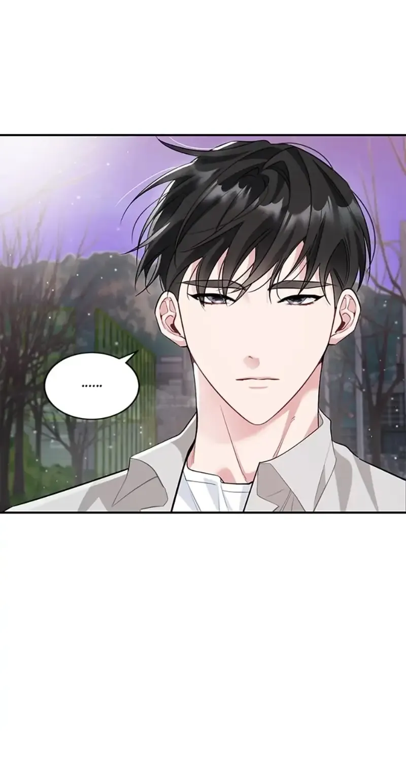 Một Vụ Bê Bối Có Chủ Đích Chapter 16 - Trang 9