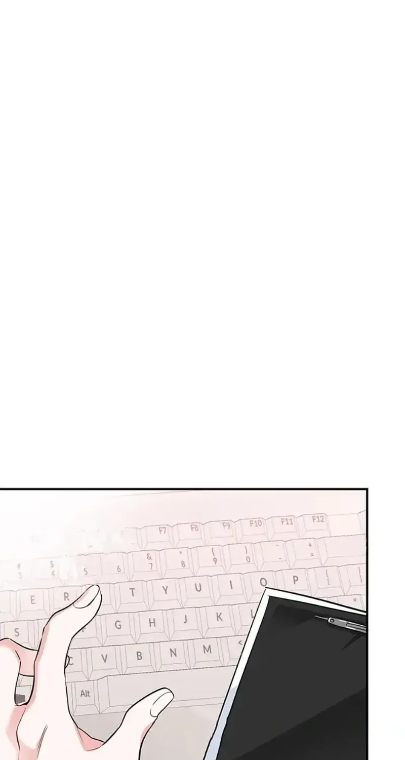 Một Vụ Bê Bối Có Chủ Đích Chapter 17 - Trang 10