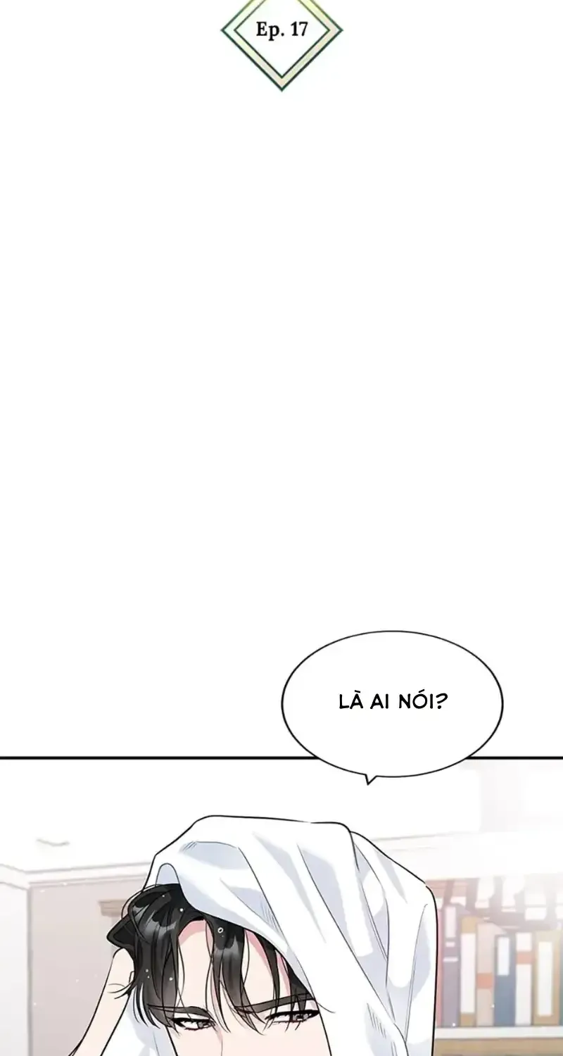 Một Vụ Bê Bối Có Chủ Đích Chapter 17 - Trang 19