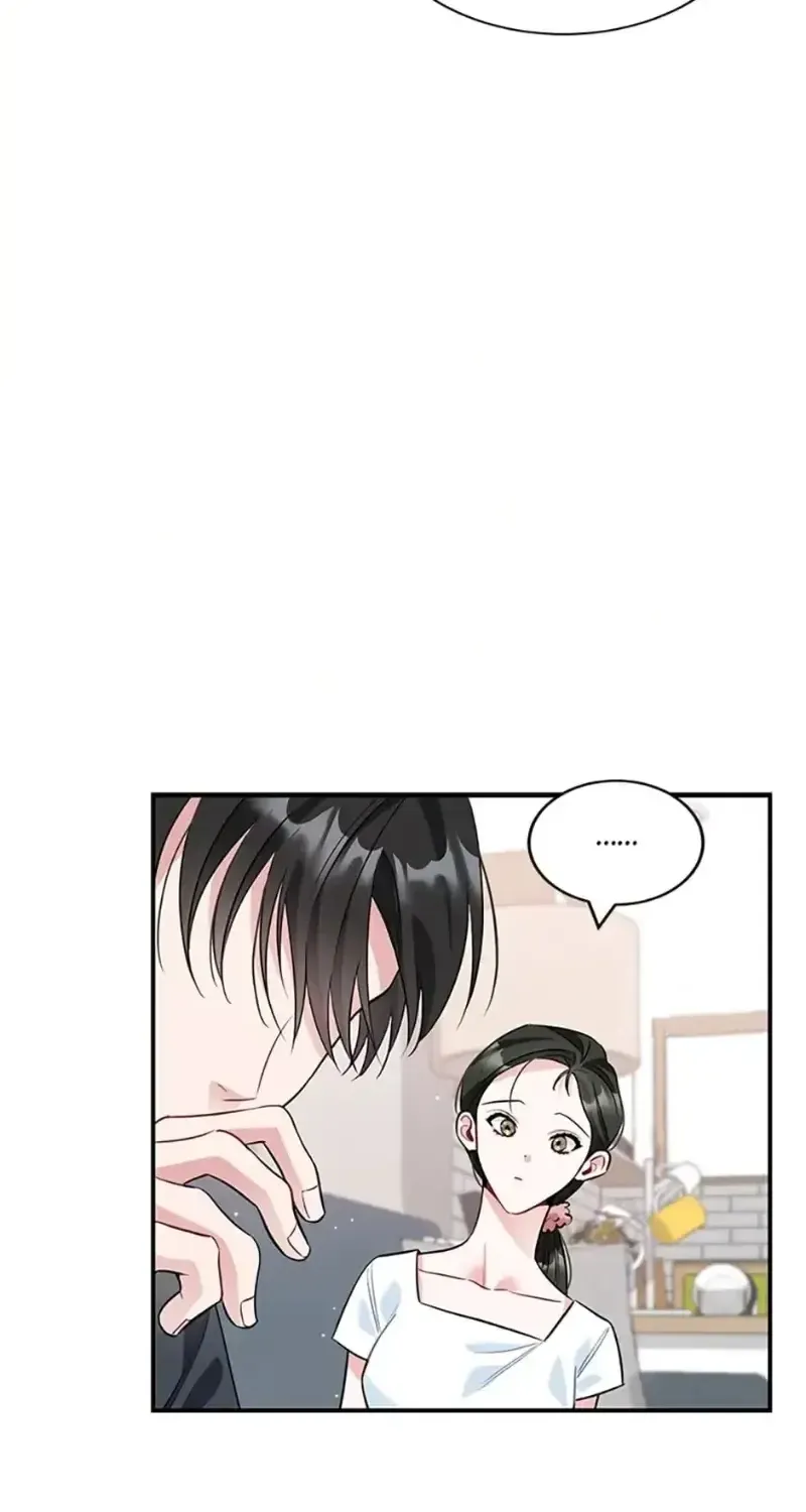 Một Vụ Bê Bối Có Chủ Đích Chapter 17 - Trang 29