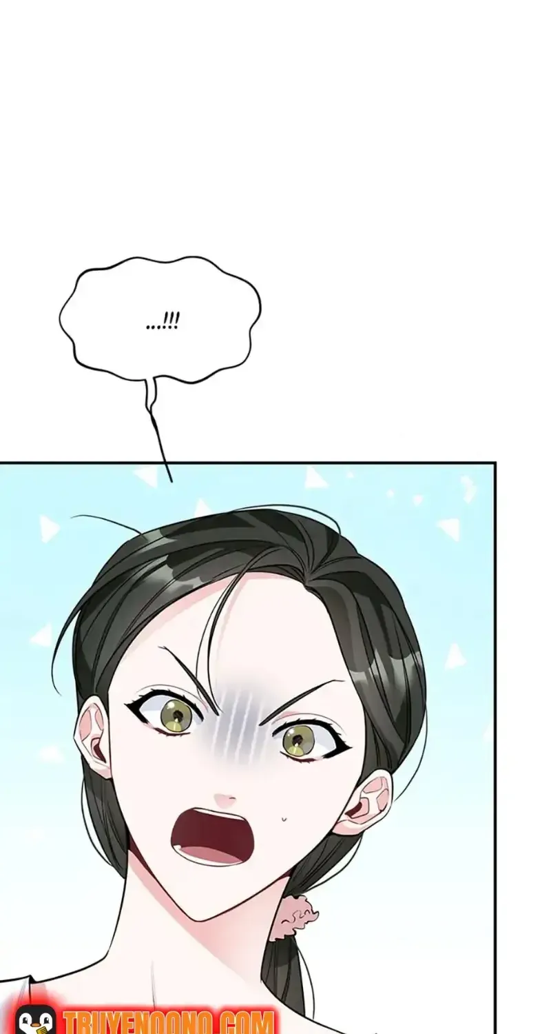 Một Vụ Bê Bối Có Chủ Đích Chapter 17 - Trang 30