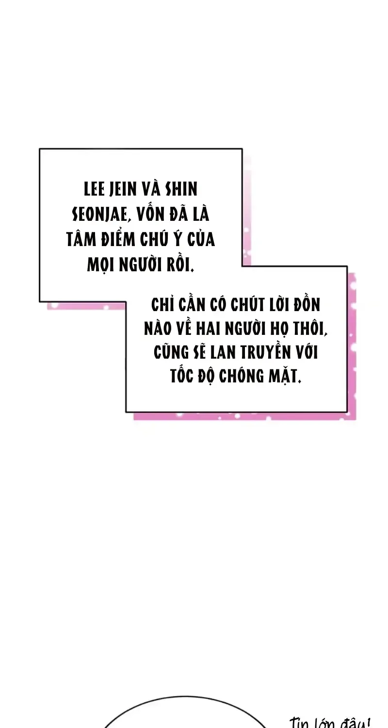 Một Vụ Bê Bối Có Chủ Đích Chapter 17 - Trang 36