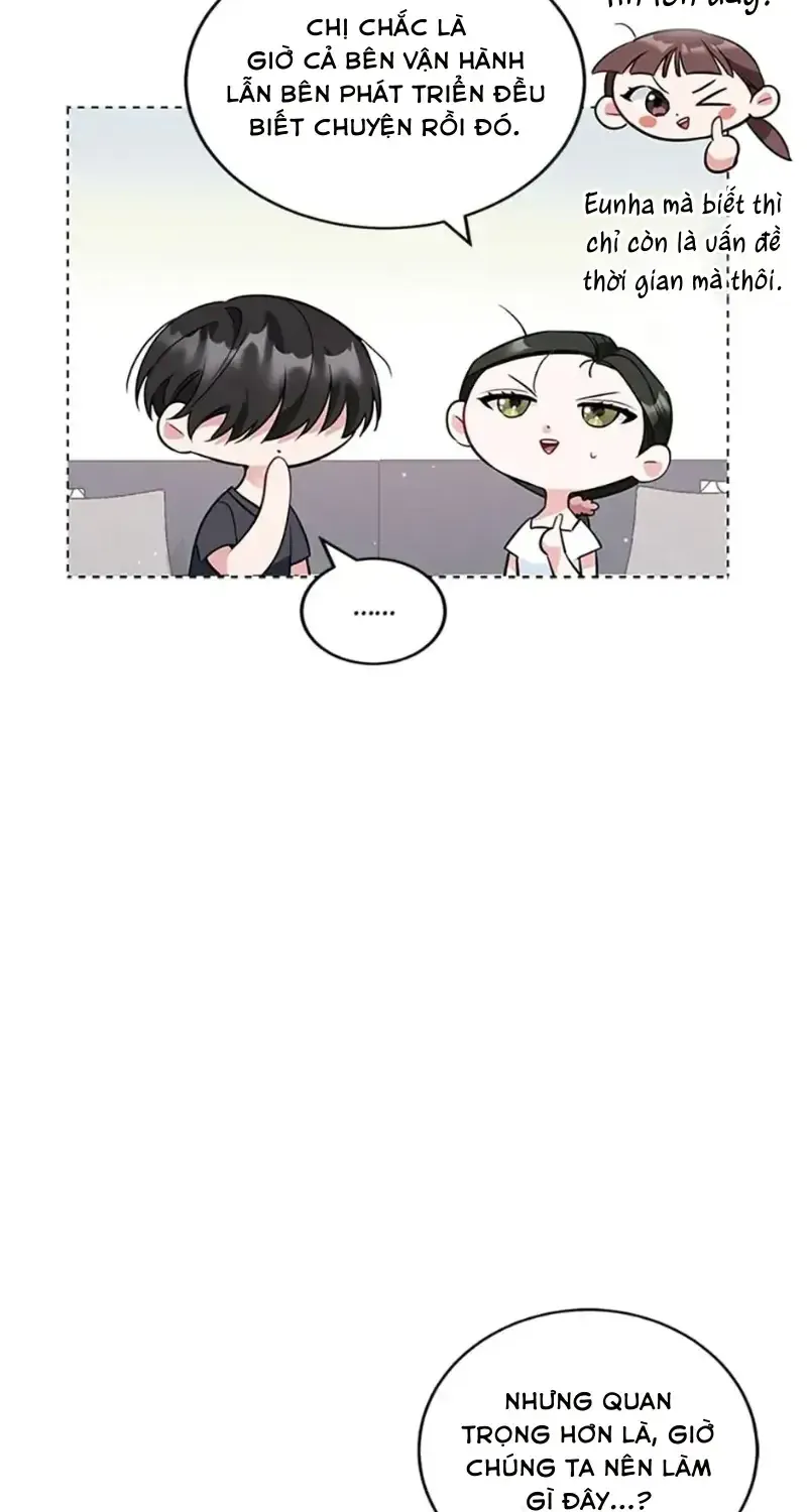 Một Vụ Bê Bối Có Chủ Đích Chapter 17 - Trang 37