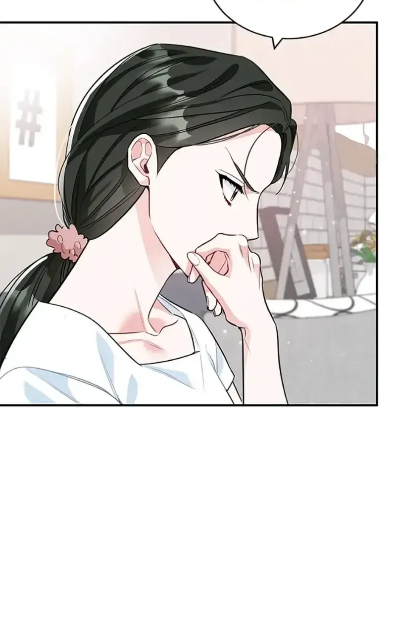 Một Vụ Bê Bối Có Chủ Đích Chapter 17 - Trang 38