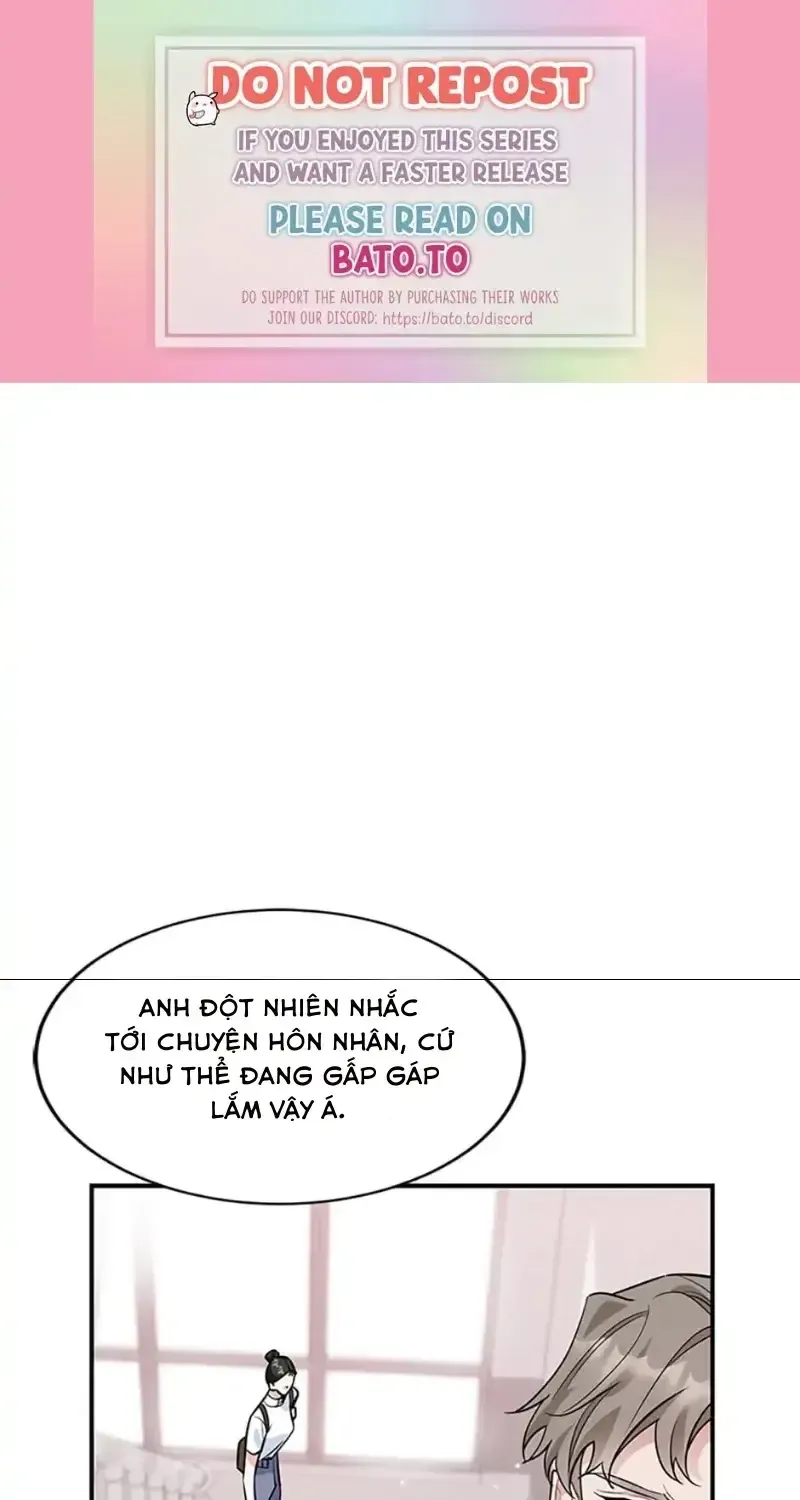 Một Vụ Bê Bối Có Chủ Đích Chapter 17 - Trang 4