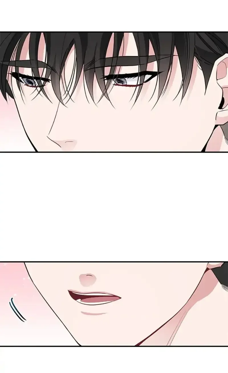 Một Vụ Bê Bối Có Chủ Đích Chapter 17 - Trang 42