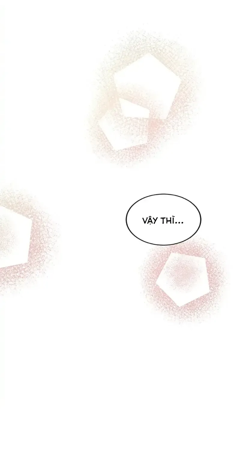 Một Vụ Bê Bối Có Chủ Đích Chapter 17 - Trang 43