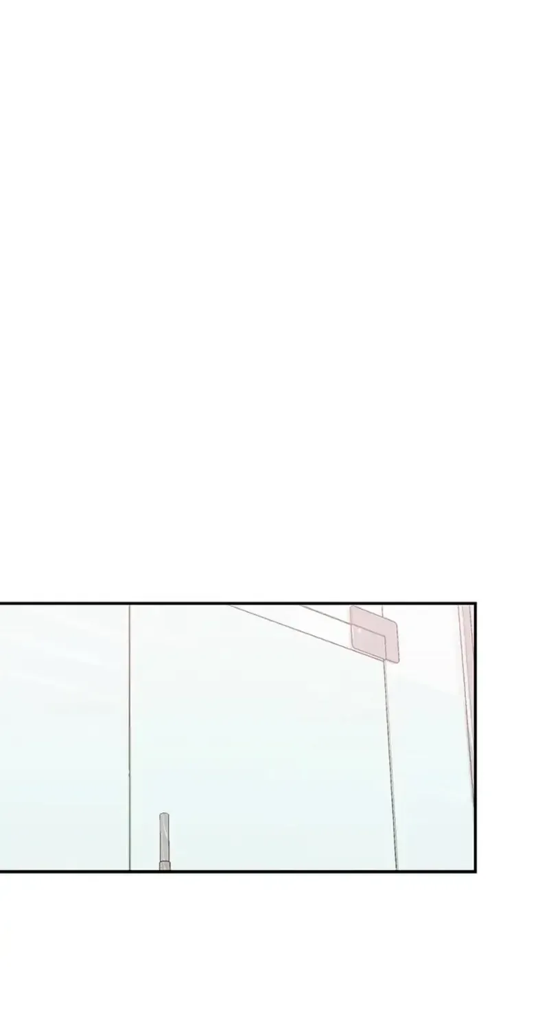 Một Vụ Bê Bối Có Chủ Đích Chapter 17 - Trang 44