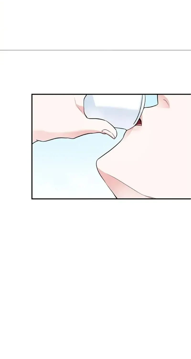 Một Vụ Bê Bối Có Chủ Đích Chapter 17 - Trang 47