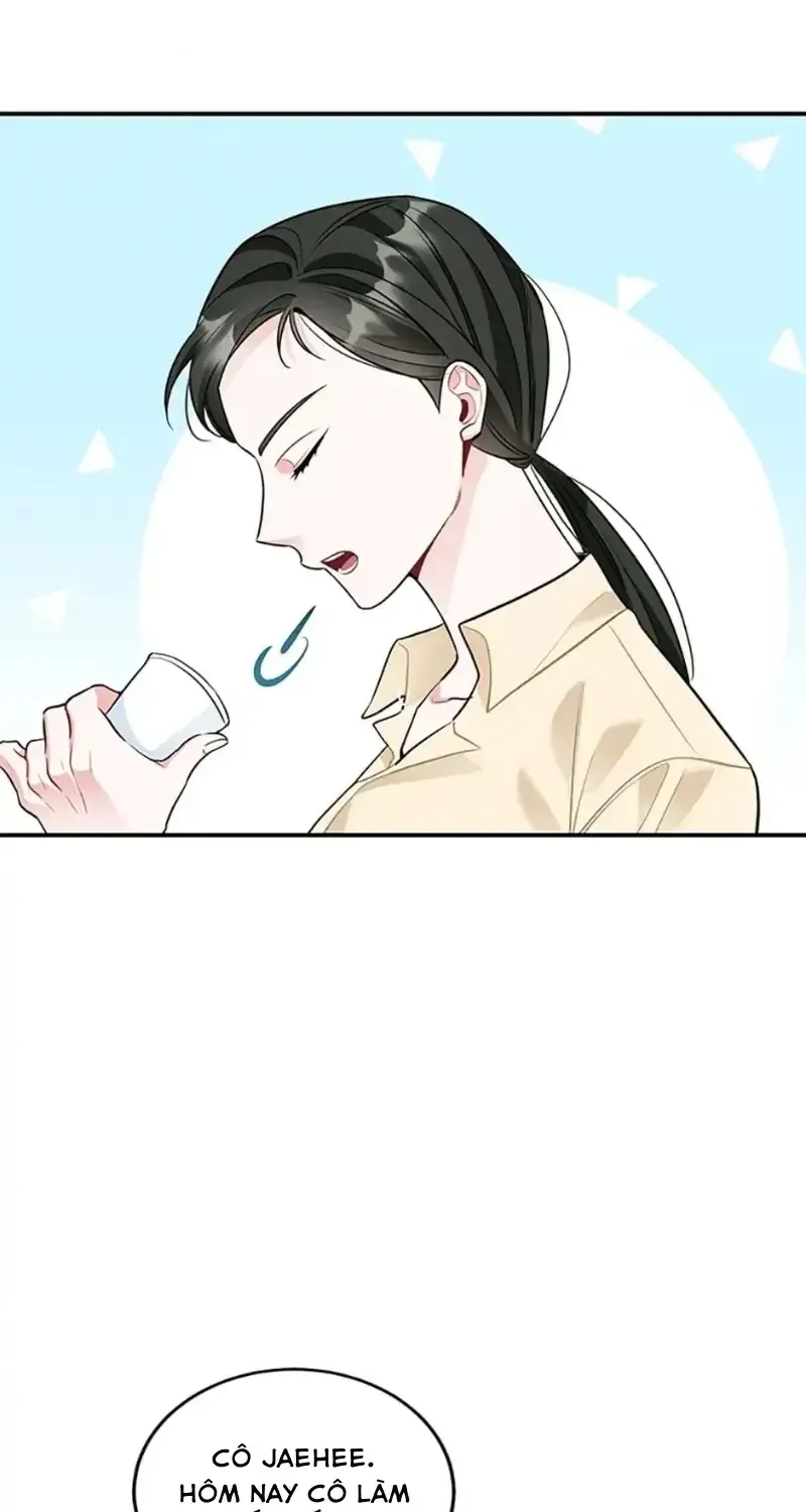 Một Vụ Bê Bối Có Chủ Đích Chapter 17 - Trang 48