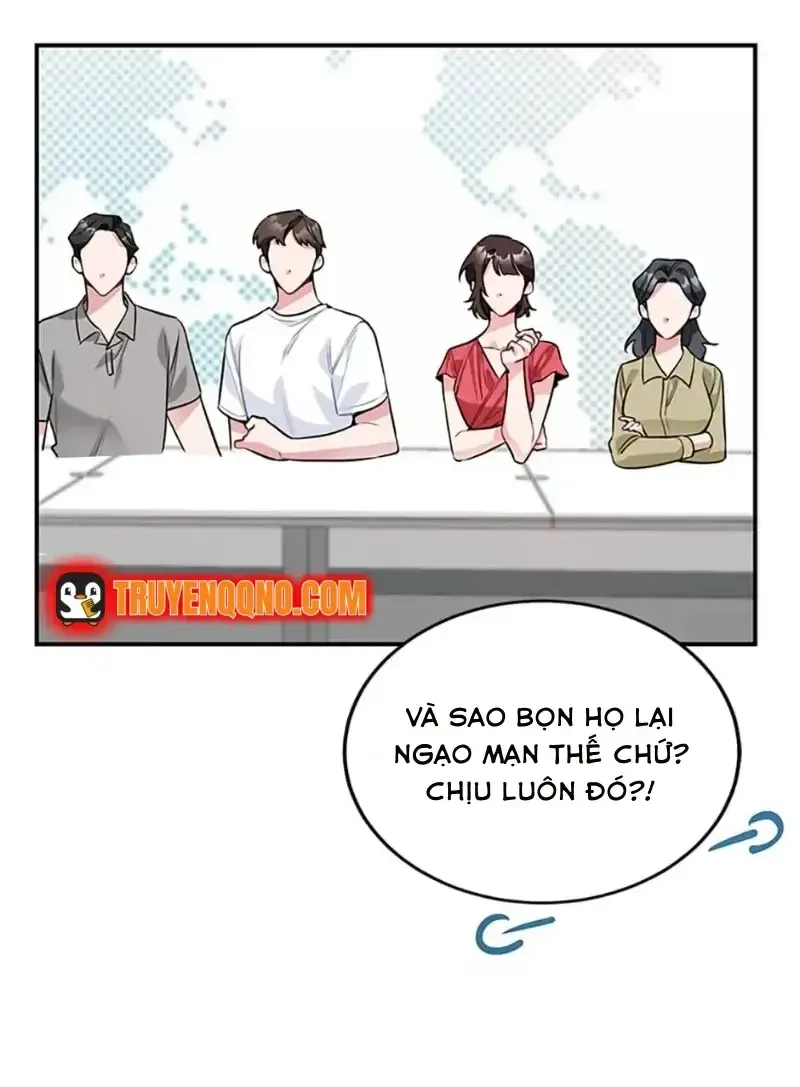 Một Vụ Bê Bối Có Chủ Đích Chapter 17 - Trang 50