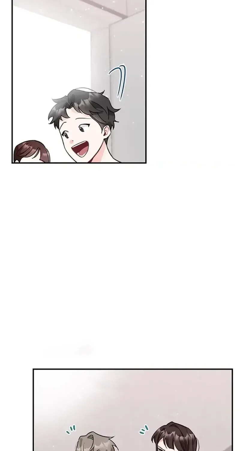 Một Vụ Bê Bối Có Chủ Đích Chapter 17 - Trang 6