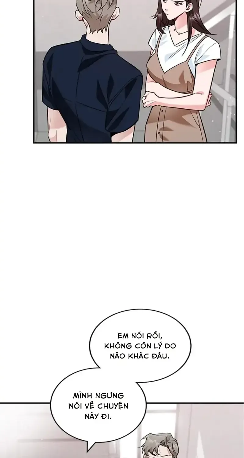 Một Vụ Bê Bối Có Chủ Đích Chapter 17 - Trang 7