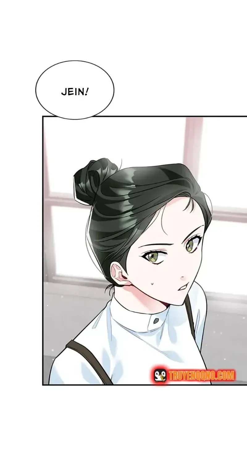 Một Vụ Bê Bối Có Chủ Đích Chapter 17 - Trang 9