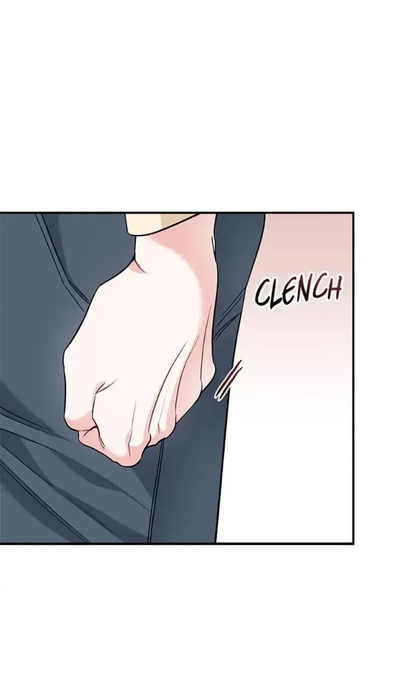 Một Vụ Bê Bối Có Chủ Đích Chapter 18 - Trang 10
