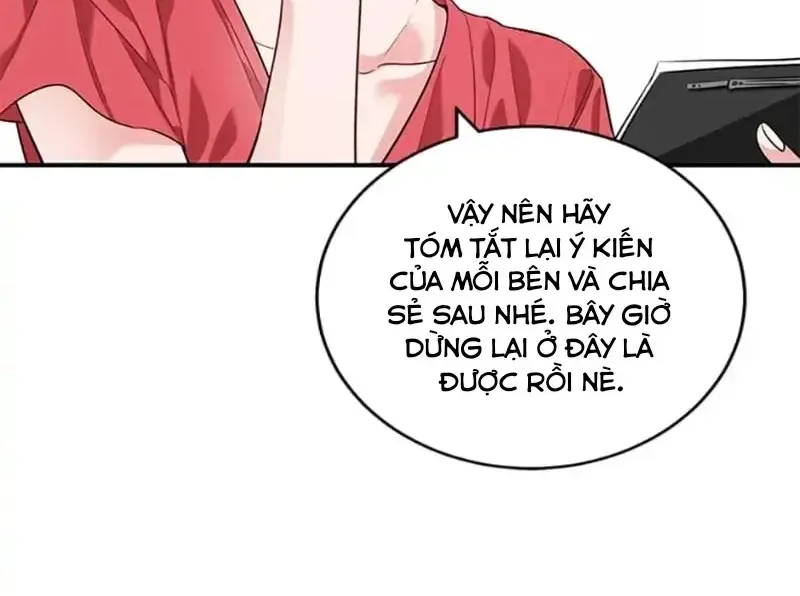 Một Vụ Bê Bối Có Chủ Đích Chapter 18 - Trang 14