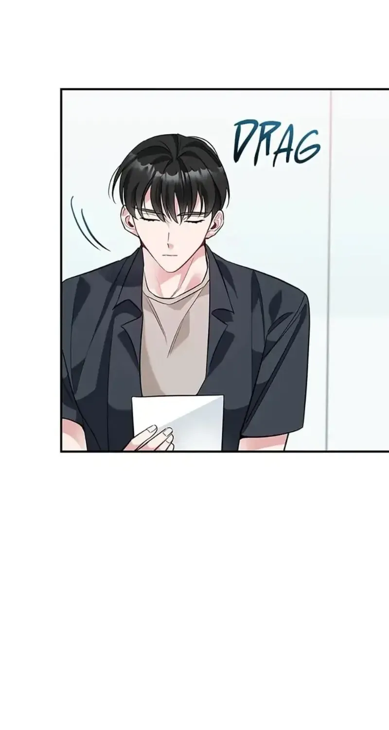 Một Vụ Bê Bối Có Chủ Đích Chapter 18 - Trang 17