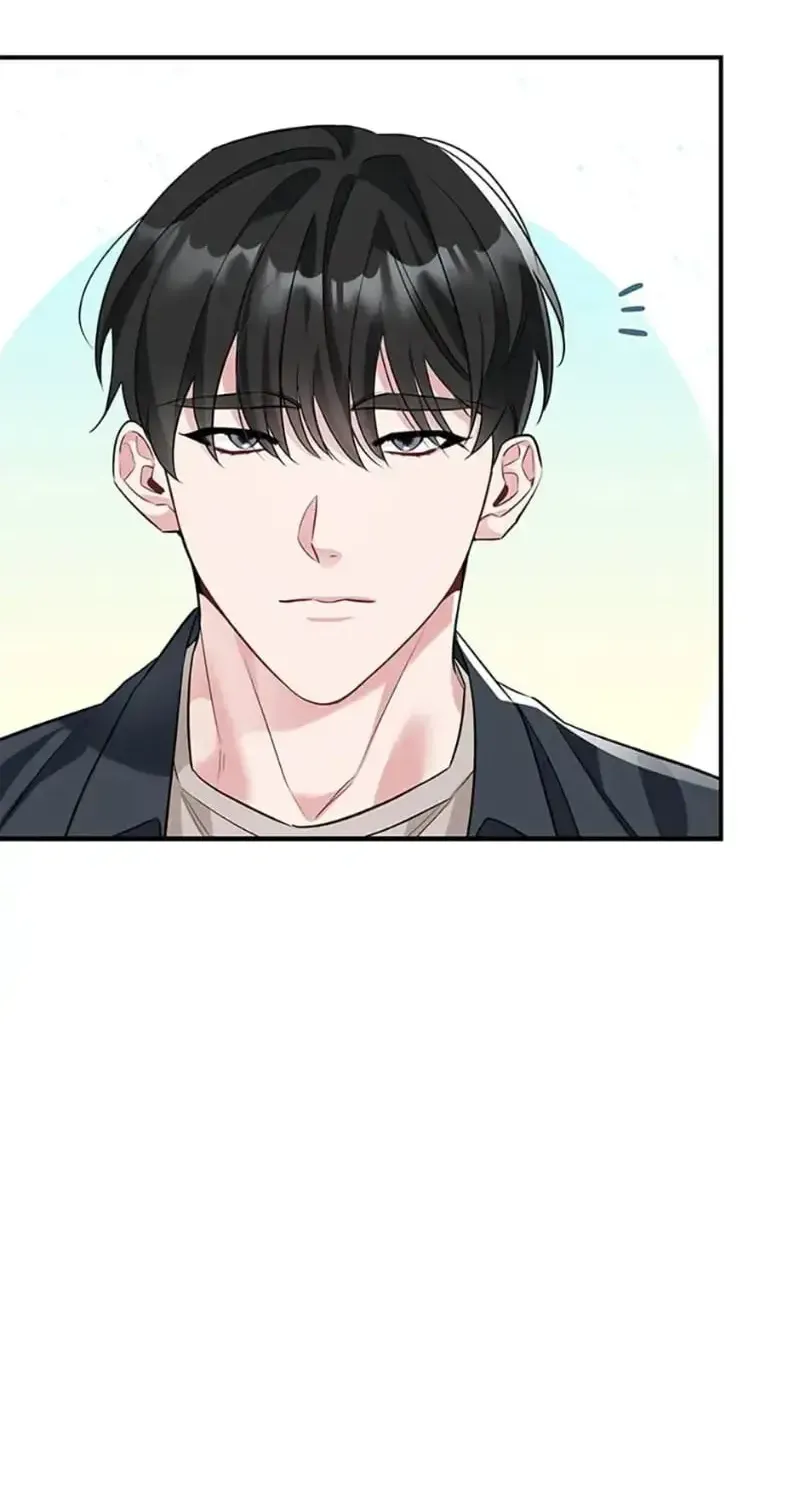 Một Vụ Bê Bối Có Chủ Đích Chapter 18 - Trang 18
